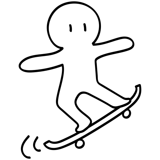 杨琴阳